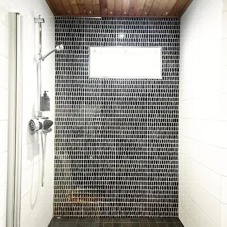 Apartamento Nuutti *