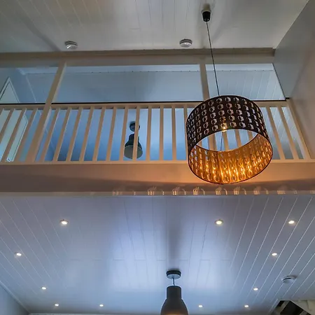 Nuutti * カラヨキ