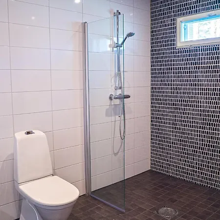 Nuutti Apartamento Kalajoki