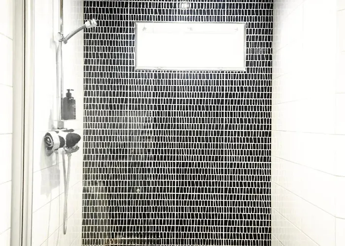 Διαμέρισμα Nuutti *